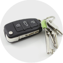 Automotive Locksmith in Rolling Meadows, IL