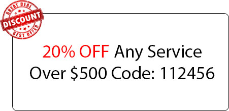 Over 500 Dollar Coupon - Locksmith at Rolling Meadows, IL - Rolling Meadows Il Locksmith