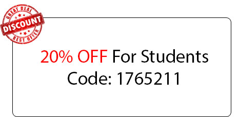 Student Coupon - Locksmith at Rolling Meadows, IL - Rolling Meadows Il Locksmith